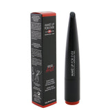 Make Up For Ever Rouge Artist Intense Color Beautifying Lipstick - # 314 Glowing Ginger  3.2g/0.1oz