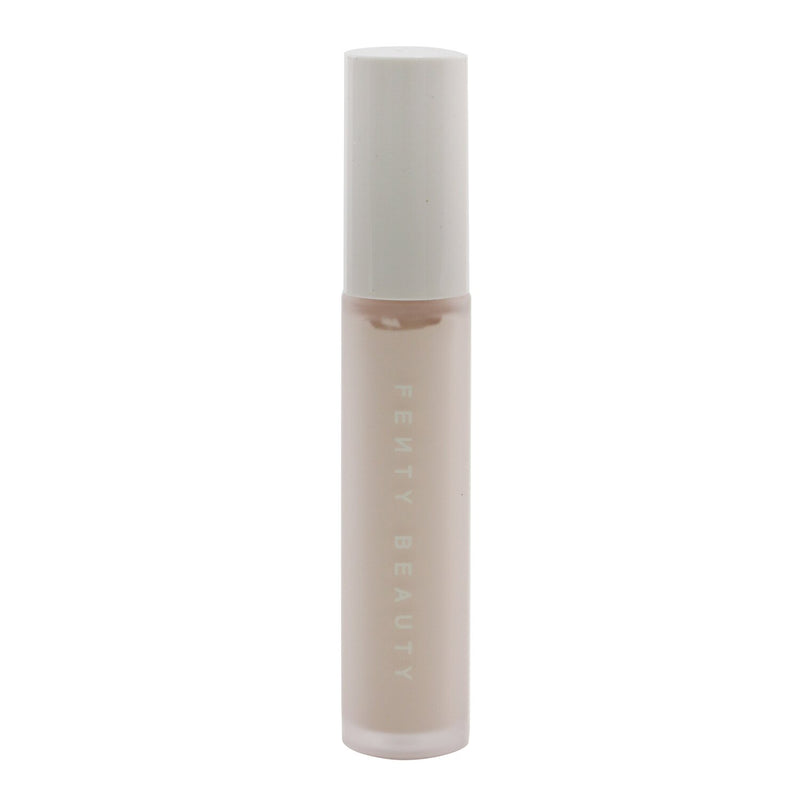 Fenty Beauty by Rihanna Pro Filt'R Instant Retouch Concealer - #100 (Light With Neutral Undertone)  8ml/0.27oz