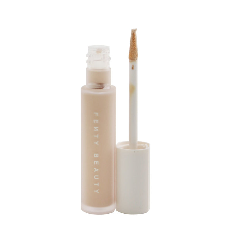 Fenty Beauty by Rihanna Pro Filt'R Instant Retouch Concealer - #145 (Light With Warm Olive Undertone)  8ml/0.27oz