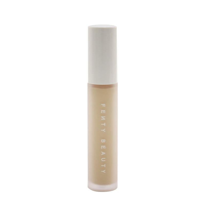 Fenty Beauty by Rihanna Pro Filt'R Instant Retouch Concealer - #190 (Light Medium With Warm Undertone)  8ml/0.27oz