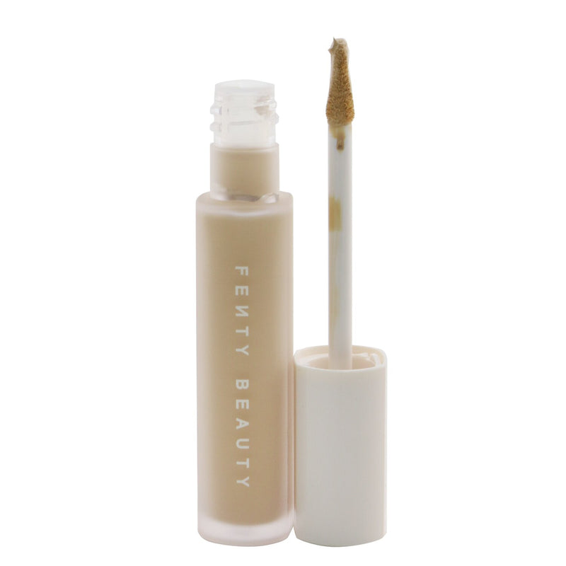 Fenty Beauty by Rihanna Pro Filt'R Instant Retouch Concealer - #145 (Light With Warm Olive Undertone)  8ml/0.27oz