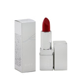 RMK Comfort Bright Rich Lipstick - # 07 Valentine Day  2.7g/0.09oz