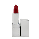 RMK Comfort Bright Rich Lipstick - # 07 Valentine Day  2.7g/0.09oz