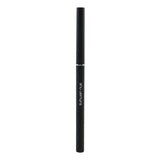Shu Uemura Unlimited 3D Gel Pencil - # M Sound Black  0.08g/0.002oz