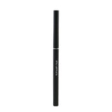 Shu Uemura Unlimited 3D Gel Pencil - # M Dark Brown  0.08g/0.002oz