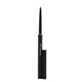 Shu Uemura Unlimited 3D Gel Pencil - # M Sound Black  0.08g/0.002oz