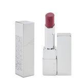 RMK Comfort Airy Shine Lipstick - # 03 Deep Rose  3.8g/0.12oz