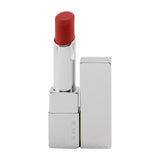 RMK Comfort Airy Shine Lipstick - # 03 Deep Rose  3.8g/0.12oz