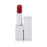 RMK Comfort Airy Shine Lipstick - # 04 Newborn Ruby  3.8g/0.12oz