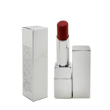 RMK Comfort Airy Shine Lipstick - # 12 Candy Apple  3.8g/0.12oz