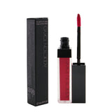 ADDICTION The Matte Lip Liquid - # 004 Fuchsia Garnet  6.5ml/0.22oz