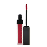 ADDICTION The Matte Lip Liquid - # 003 Think Fuchsia  6.5ml/0.22oz