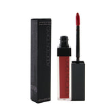 ADDICTION The Matte Lip Liquid - # 005 Red Red  6.5ml/0.22oz