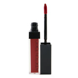 ADDICTION The Matte Lip Liquid - # 003 Think Fuchsia  6.5ml/0.22oz