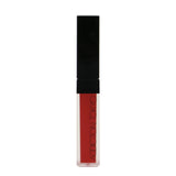 ADDICTION The Matte Lip Liquid - # 006 Femme Chapeau  6.5ml/0.22oz