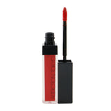 ADDICTION The Matte Lip Liquid - # 003 Think Fuchsia  6.5ml/0.22oz