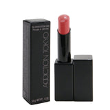 ADDICTION The Lipstick Extreme Shine - # 002 Wise With Age  3.6g/0.12oz