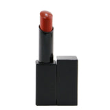 ADDICTION The Lipstick Extreme Shine - # 006 Towards Me  3.6g/0.12oz