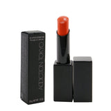 ADDICTION The Lipstick Extreme Shine - # 007 I Was Fourteen  3.6g/0.12oz