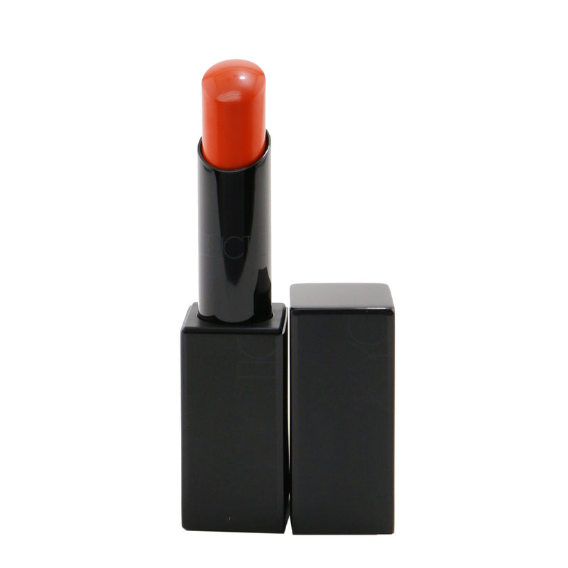 ADDICTION The Lipstick Extreme Shine - # 007 I Was Fourteen  3.6g/0.12oz