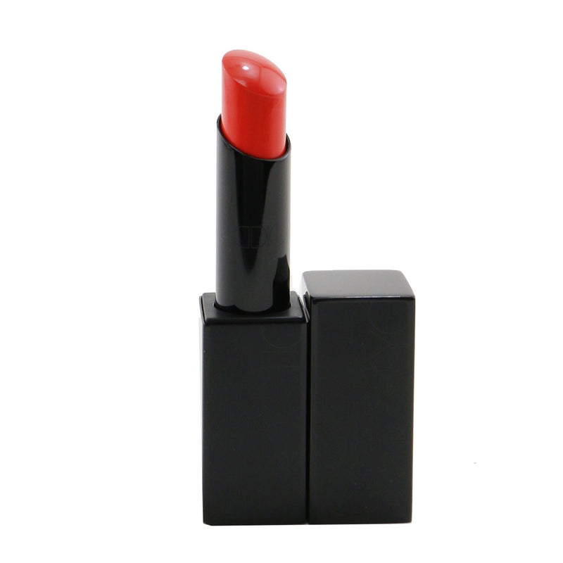 ADDICTION The Lipstick Extreme Shine - # 008 So Vague  3.6g/0.12oz