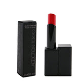 ADDICTION The Lipstick Extreme Shine - # 009 Legally Pink  3.6g/0.12oz