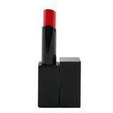 ADDICTION The Lipstick Extreme Shine - # 008 So Vague  3.6g/0.12oz