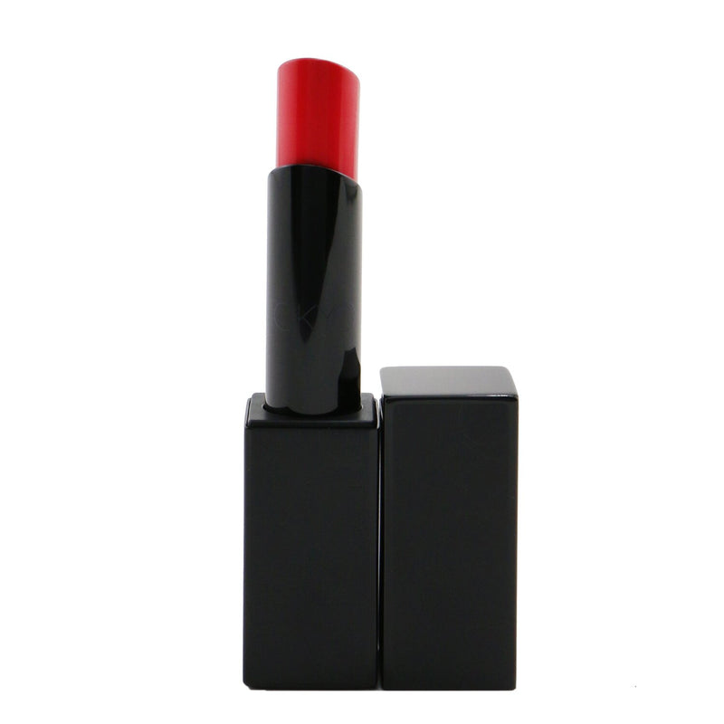 ADDICTION The Lipstick Extreme Shine - # 007 I Was Fourteen  3.6g/0.12oz