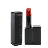 ADDICTION The Lipstick Extreme Shine - # 010 Plain Hearts  3.6g/0.12oz