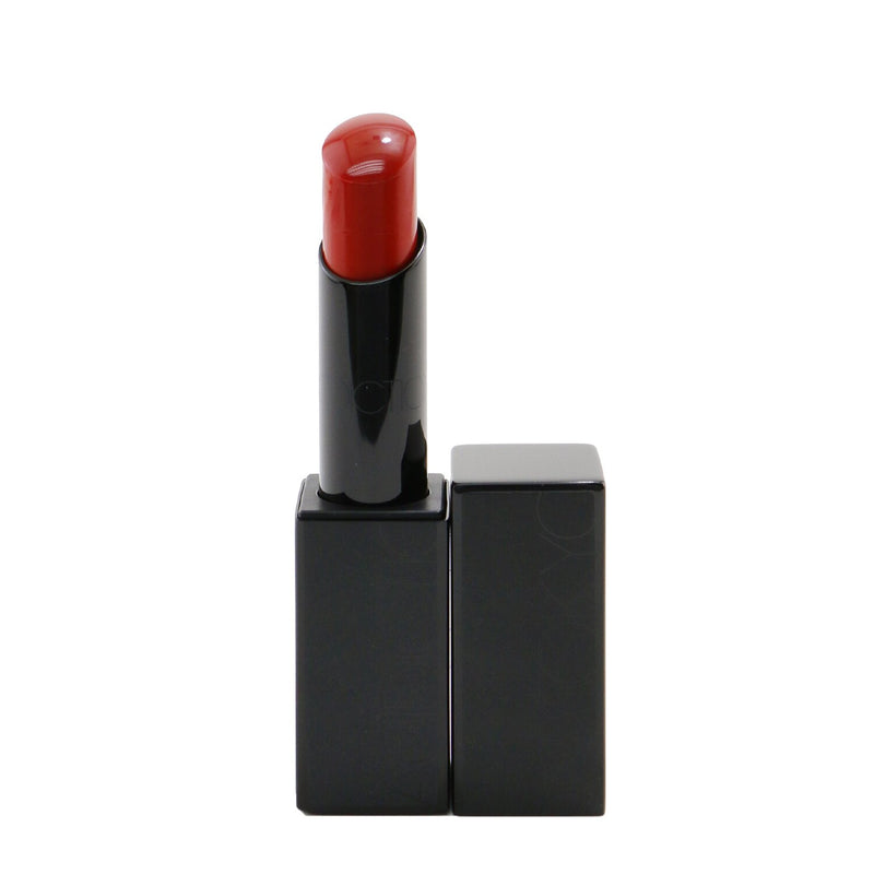 ADDICTION The Lipstick Extreme Shine - # 007 I Was Fourteen  3.6g/0.12oz