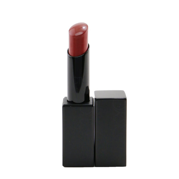 ADDICTION The Lipstick Extreme Shine - # 012 You Must Know  3.6g/0.12oz