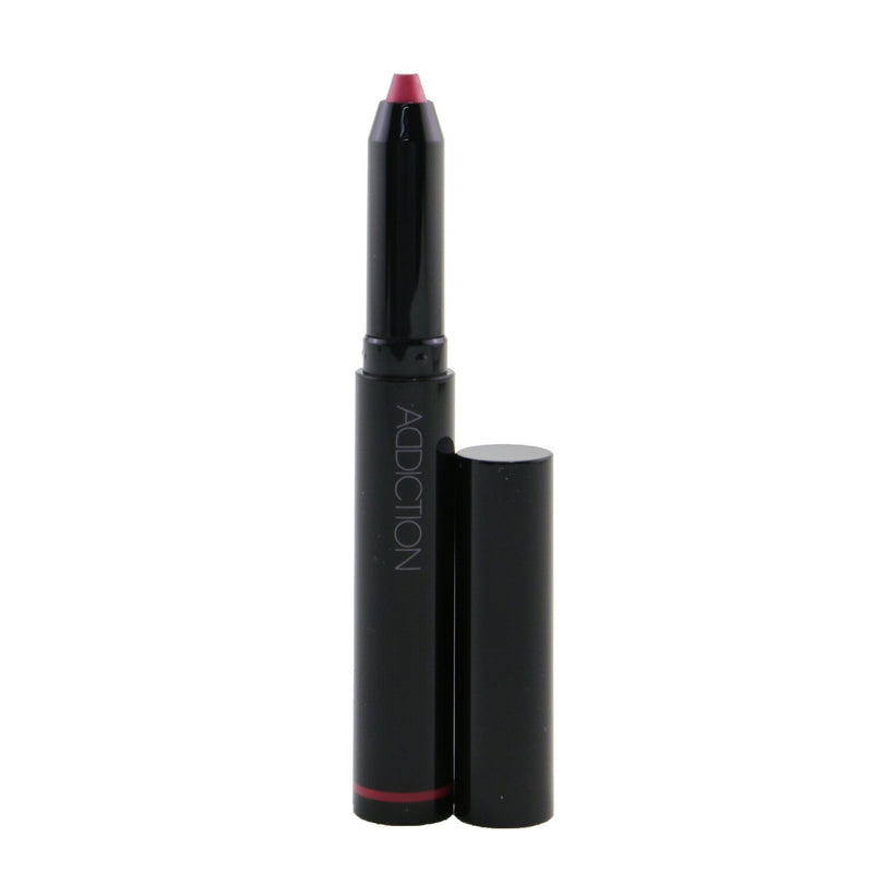 ADDICTION Lipcrayon - # 002 (Rose Petal)  1.4g/0.04oz