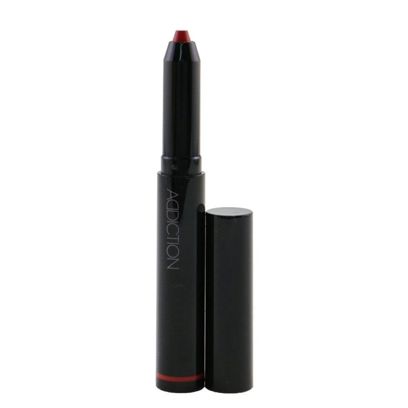 ADDICTION Lipcrayon - # 009 (Desert Rose)  1.4g/0.04oz