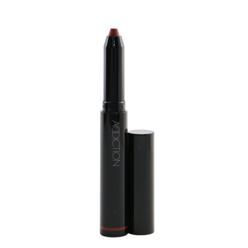 ADDICTION Lipcrayon - # 009 (Desert Rose)  1.4g/0.04oz