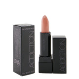 ADDICTION The Lipstick Bold - # 002 Shallow  3.8g/0.13oz