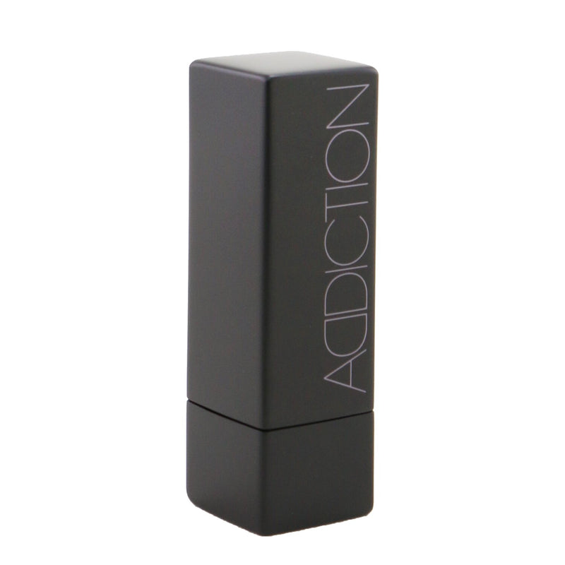 ADDICTION The Lipstick Bold - # 002 Shallow  3.8g/0.13oz