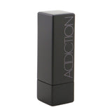 ADDICTION The Lipstick Bold - # 002 Shallow  3.8g/0.13oz