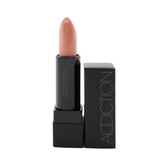 ADDICTION The Lipstick Bold - # 001 No Doubt  3.8g/0.13oz