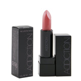 ADDICTION The Lipstick Bold - # 005 Hung Up  3.8g/0.13oz