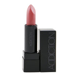 ADDICTION The Lipstick Bold - # 001 No Doubt  3.8g/0.13oz