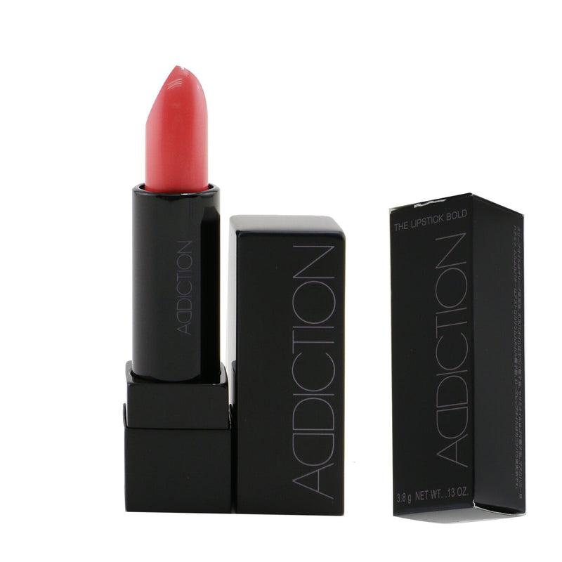 ADDICTION The Lipstick Bold - # 003 Heal Me  3.8g/0.13oz