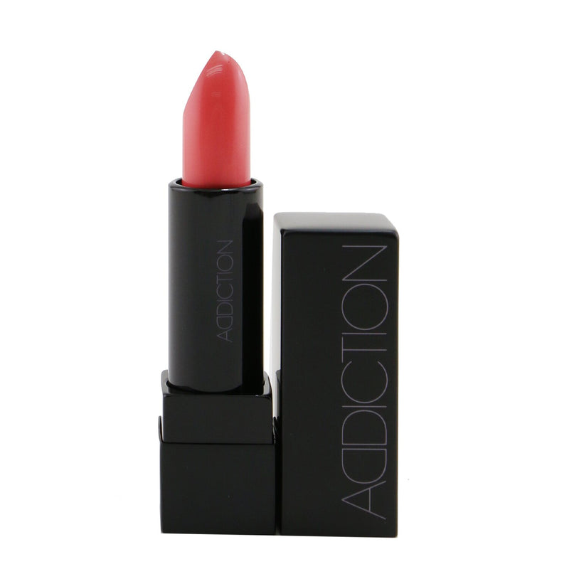 ADDICTION The Lipstick Bold - # 003 Heal Me  3.8g/0.13oz