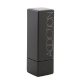 ADDICTION The Lipstick Bold - # 004 Unconditional Love  3.8g/0.13oz