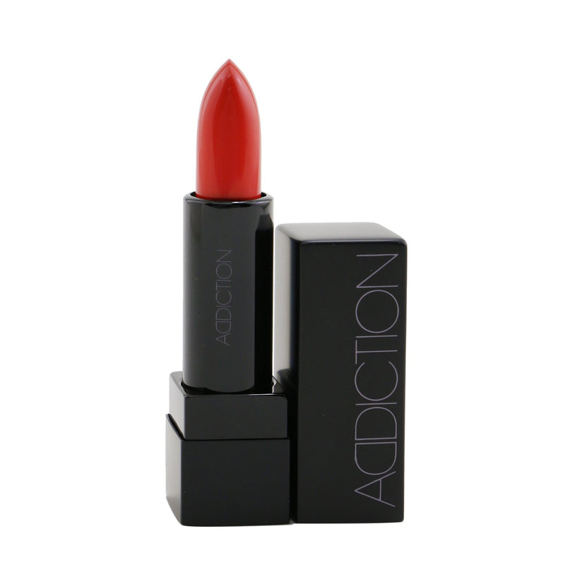 ADDICTION The Lipstick Bold - # 003 Heal Me  3.8g/0.13oz