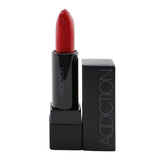 ADDICTION The Lipstick Bold - # 004 Unconditional Love  3.8g/0.13oz