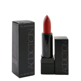 ADDICTION The Lipstick Bold - # 012 Wake Me Up  3.8g/0.13oz