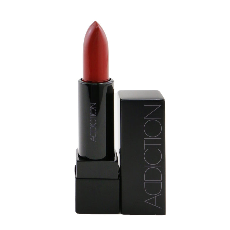 ADDICTION The Lipstick Bold - # 003 Heal Me  3.8g/0.13oz