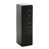 ADDICTION The Lipstick Bold - # 014 Bad Romance  3.8g/0.13oz