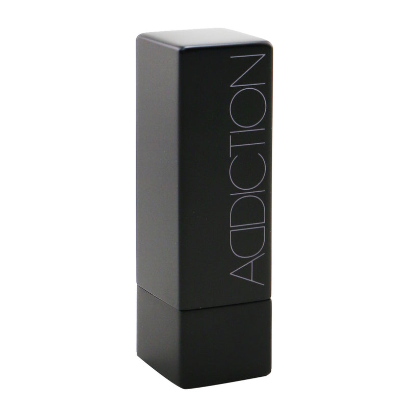 ADDICTION The Lipstick Bold - # 014 Bad Romance  3.8g/0.13oz