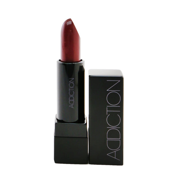 ADDICTION The Lipstick Bold - # 014 Bad Romance  3.8g/0.13oz